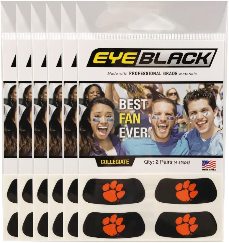 The 10 Best Eagle Eye 3M