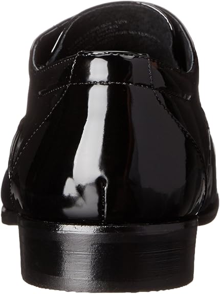 stacy adams gala men's oxford dress shoes