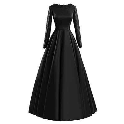 chinese dress ladies Solid & Striped | Dora Dress Nocturnal Blue | S main image 1