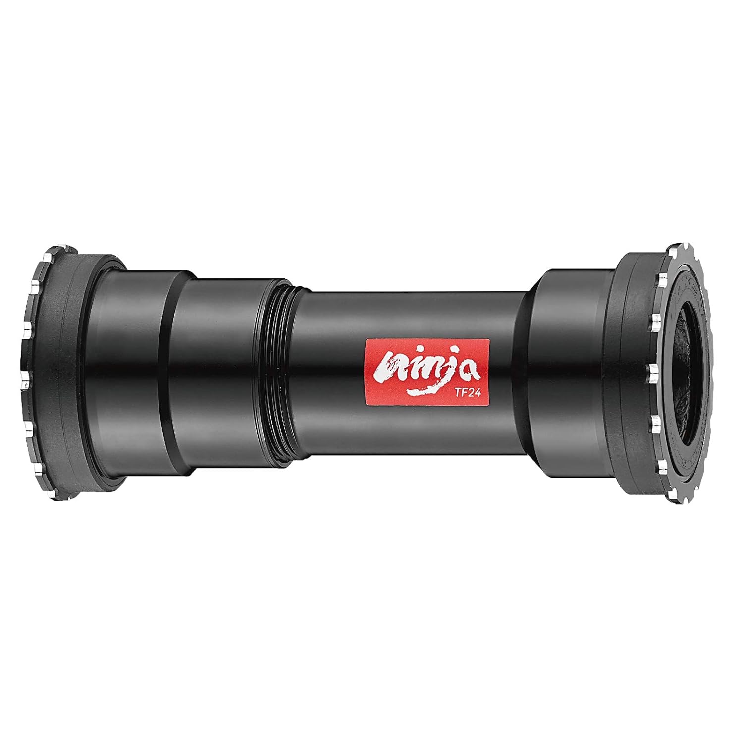 gxp bb92 bottom bracket