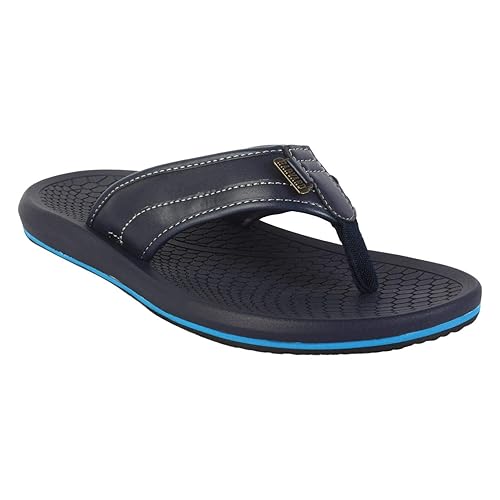 amazon black flip flops
