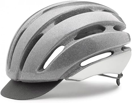 amazon ladies bike helmet