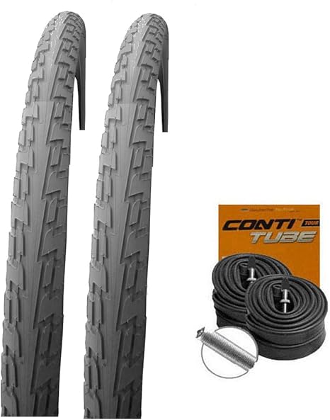 continental ride tour tyre