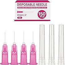 モレ・サン・ドニ 2本セット Amazon.com: BD 302830 HYPODERMIC PLASTIC 20CC LUER LOK TIP
