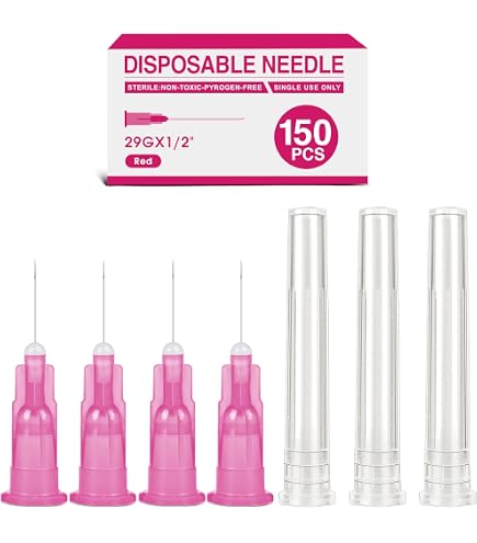 Autocollants Membrane PTFE Hydrophobe - Lot De 32 Disques De 20 Mm, Résistants à L'eau Et Respirants, Pour Capteurs, Culture De Champignons