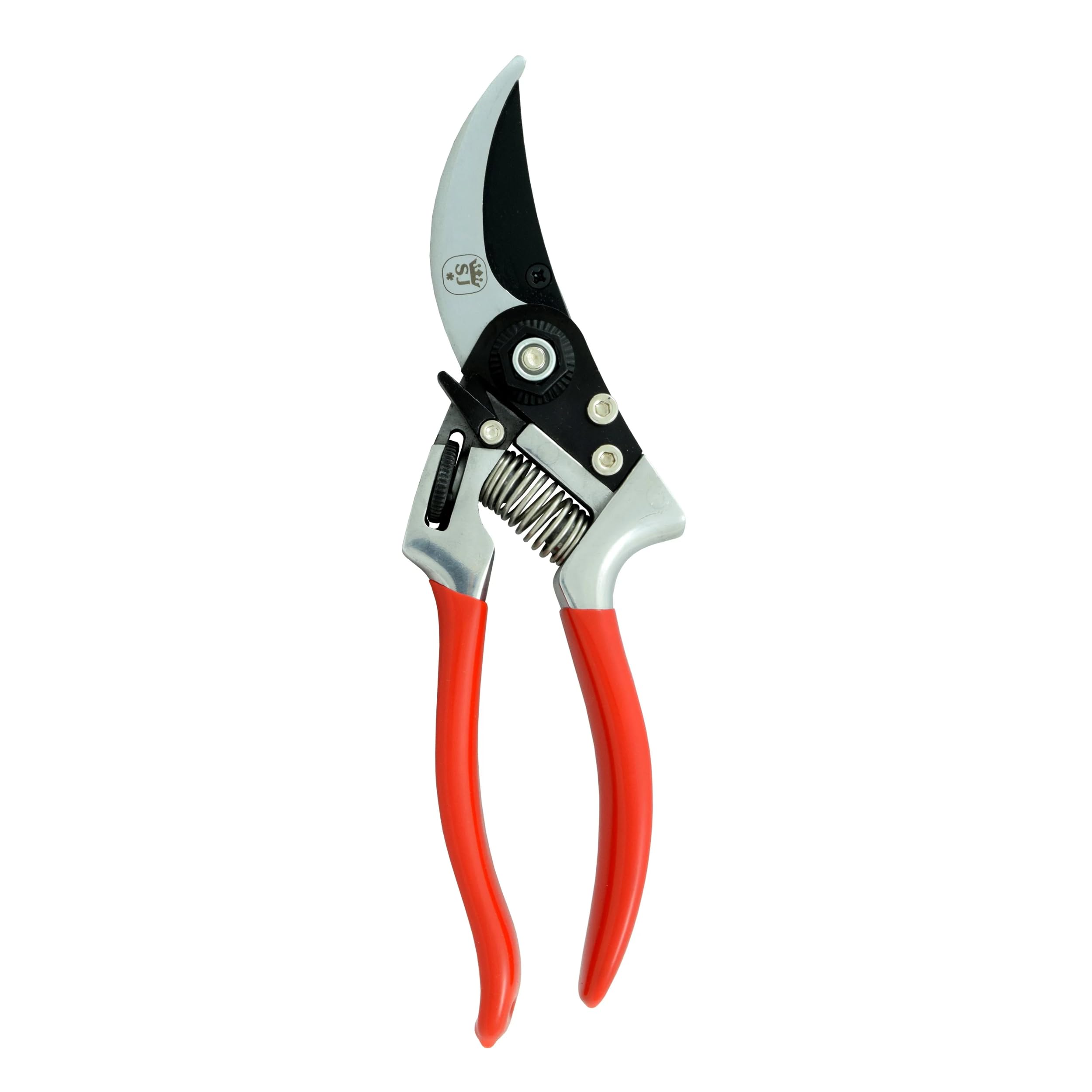 Spear & Jackson 6160BS Razorsharp Premium Bypass Pruners — image 1