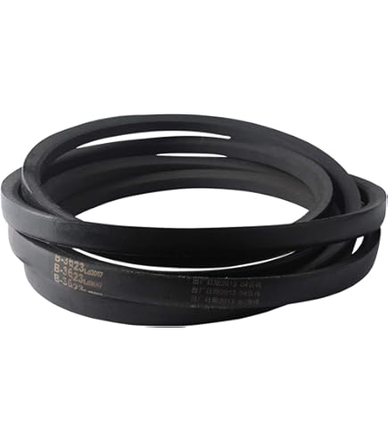 Amazon.com : Exmark 103-3249 Jackshaft Kit Lazer Z AC AS LC