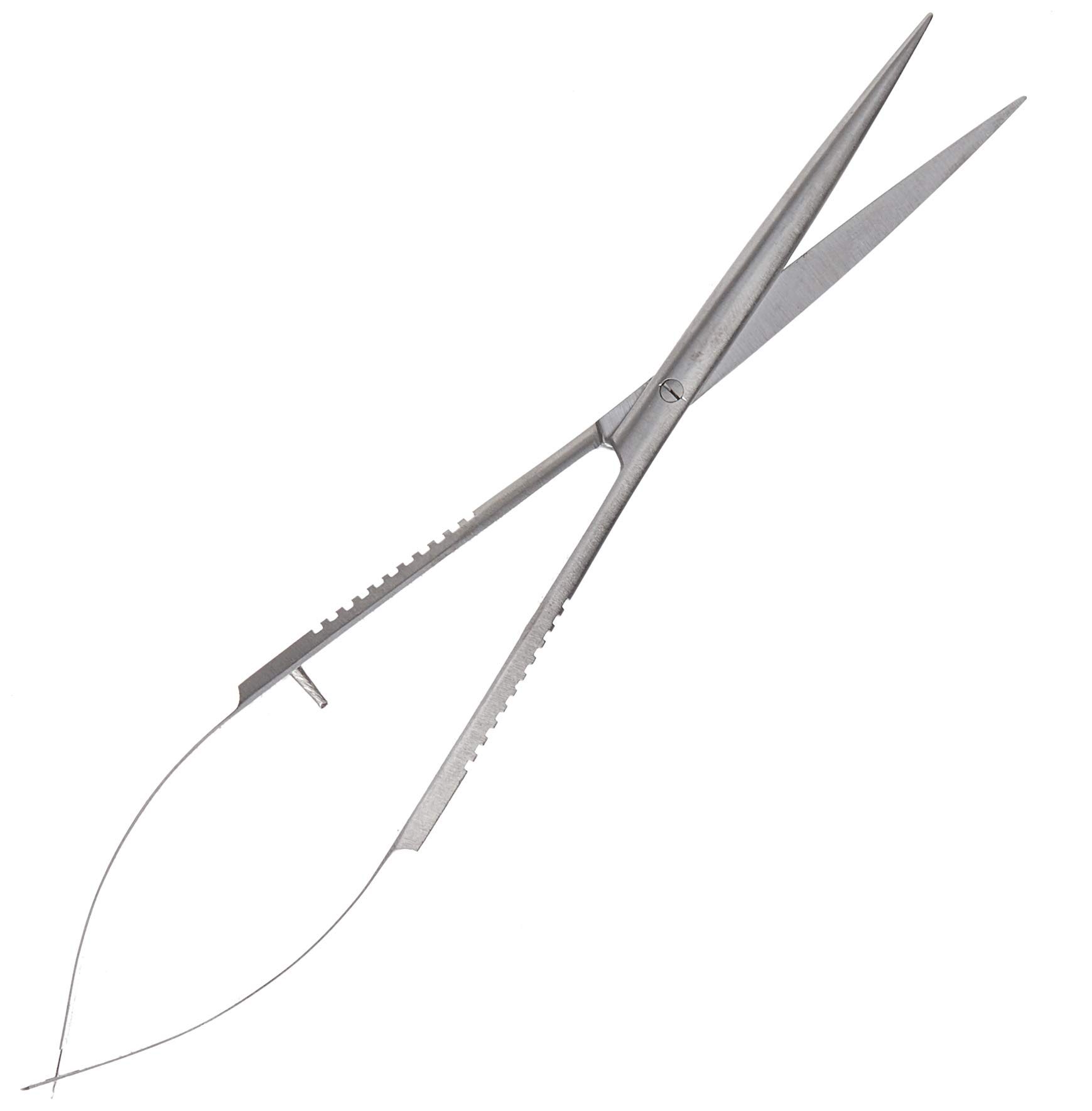 Tropica Aquascaping Tool Spring Scissors