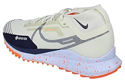 Nike React Pegasus Trail 4 GTX V2 Mens Running