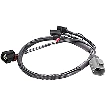 コニ mature - High Spark Ignition Coil Set - Nengun Performance