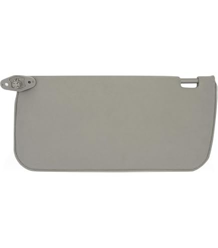 銀薄ページ Ply Gem Take Home Sample Progressions Double 4.5 in. x 24 in