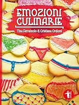 Say No to the Devil: The Life and Musical Genius of Rev. Gary Davis