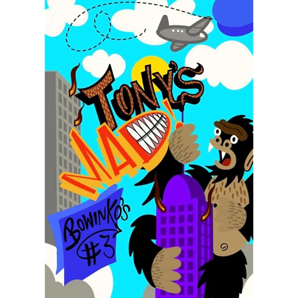 Cartoons Dk - Toontastic! - Amazon.com Music