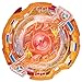 Beyblade Burst B-87 Random Booster Vol. 7 Maximum Garuda.8F.Fl