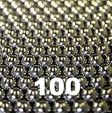 100 1/16