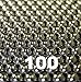 100 1/16