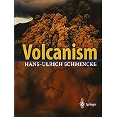 Volcanism
