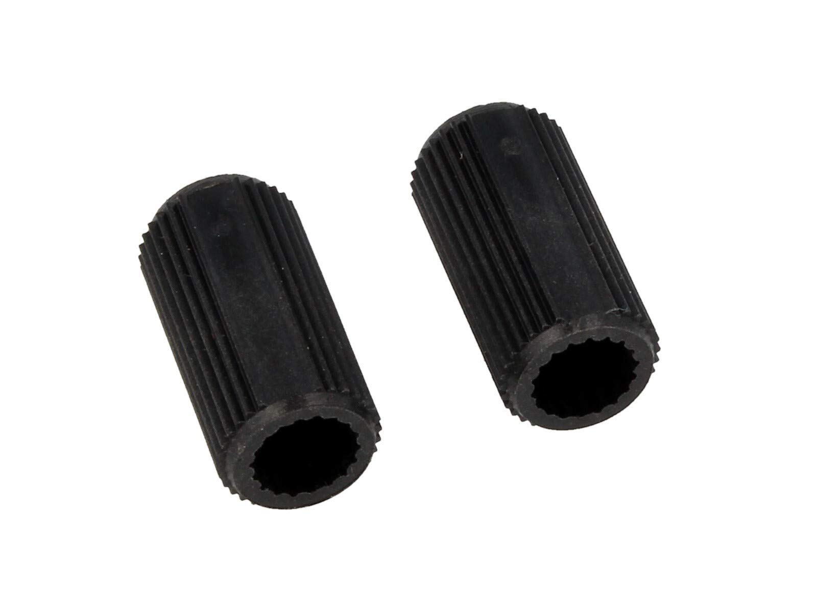 Ideal Standard N042677NU Grip Adapter