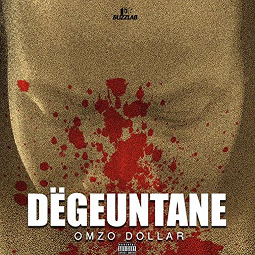 omzo dollar lo meu def mp3 omzo dollar lo meu def mp3