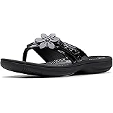 Clarks womens Breeze Opal