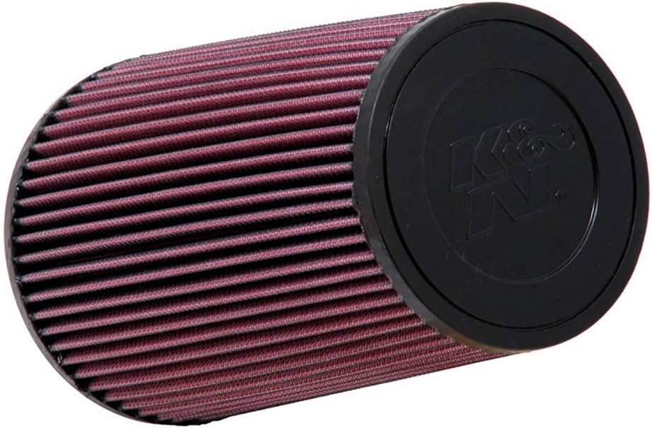 Best Water Filter 8010