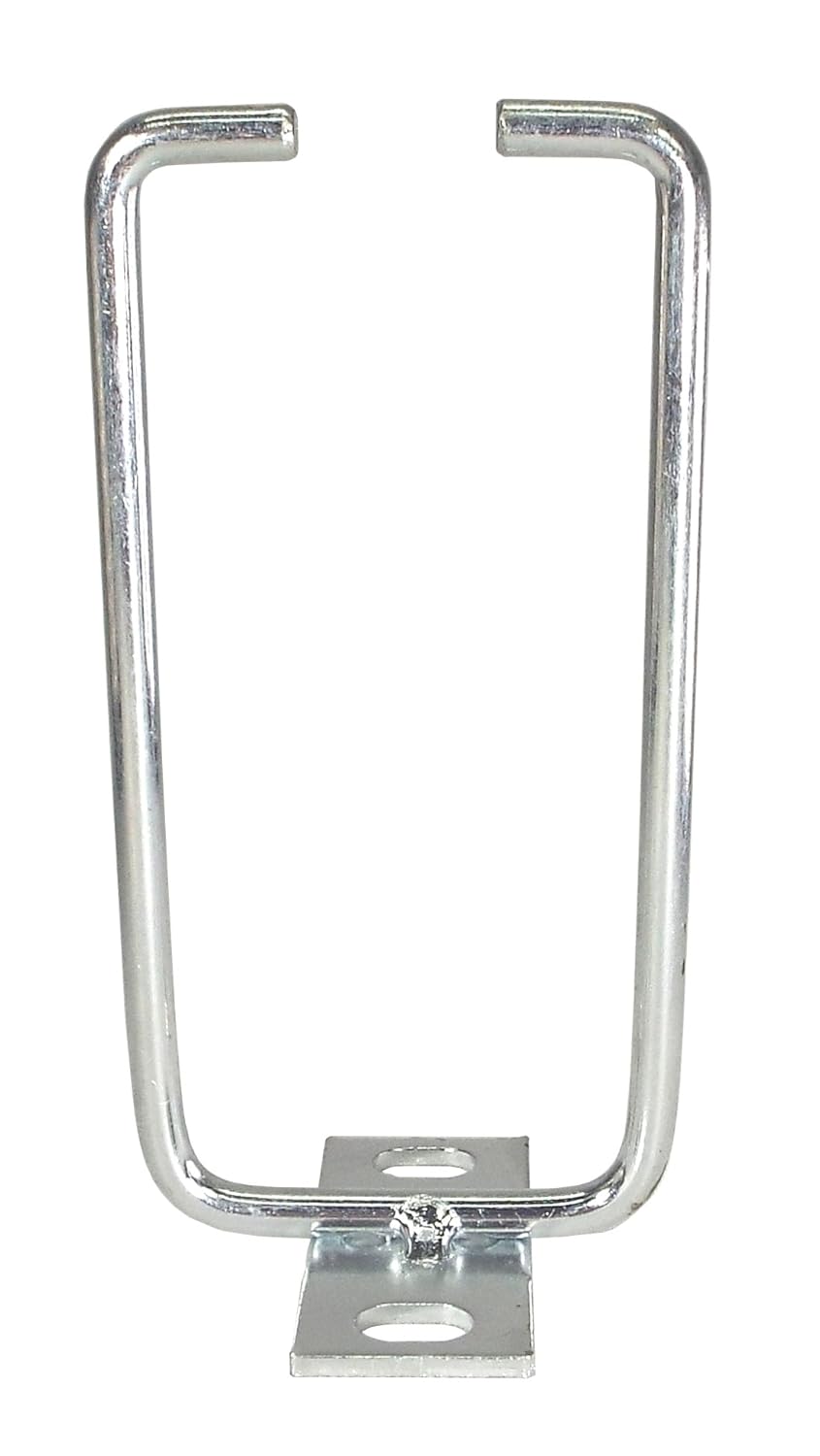 vertical rack cable management on Racks Cnaweb 1u Vertical Server Rack Cable Management Minder D Ring Hook Cable Organizer Pack Of 5 Musical Instruments