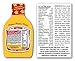 Petchup Nutritional Dog Gravy Condiment Variety Pack - Best Dry Dog Food Topper with Natural, Healthy, and Holistic Formula for Adult Dogs! Petchup (Beef), Muttstard (Salmon) and Mutt-n-aise (Turkey)