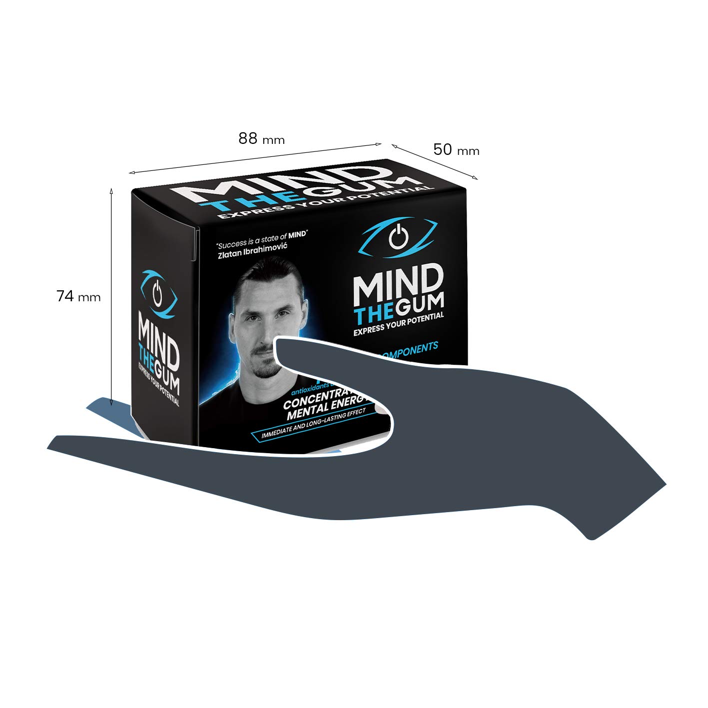 Shop Mind The Gum Online At Low Price In India At Desertcart In shop mind the gum online at low price