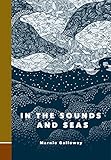 In the Sounds and Seas by 