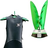 COR Surf Folding Wetsuit Hanger