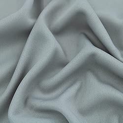 Texco Inc 60" Wide Solid Interlock Lining