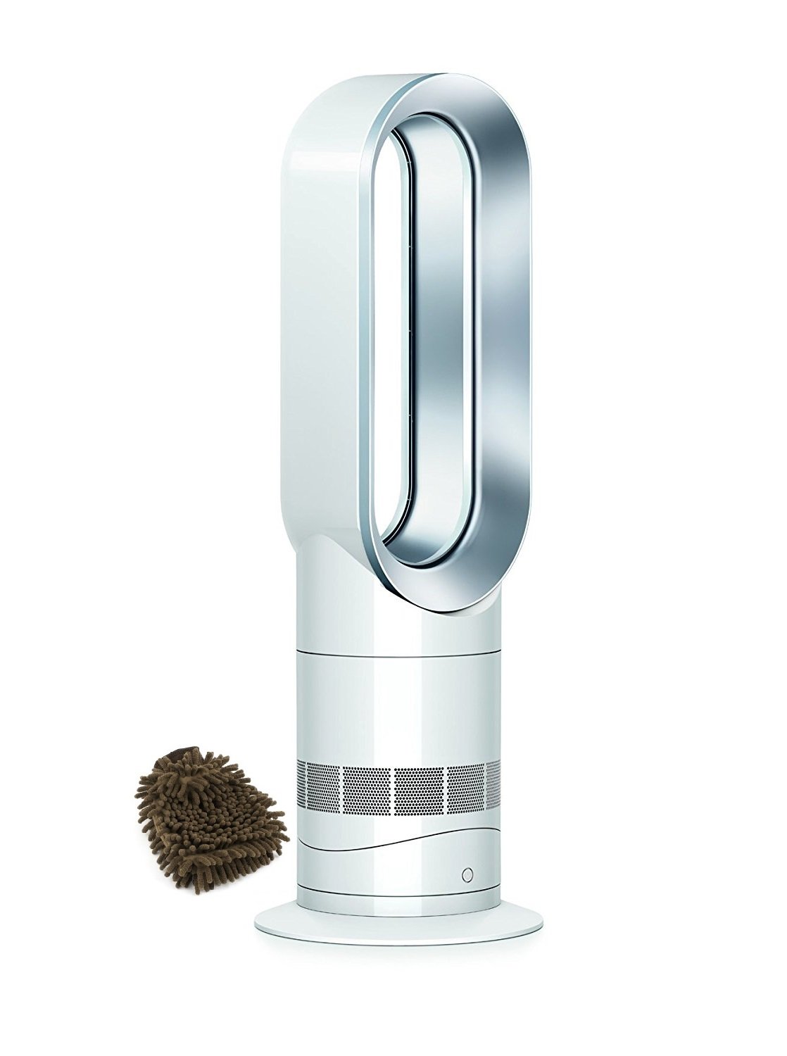 Best Dyson Fan Heater Refurbished