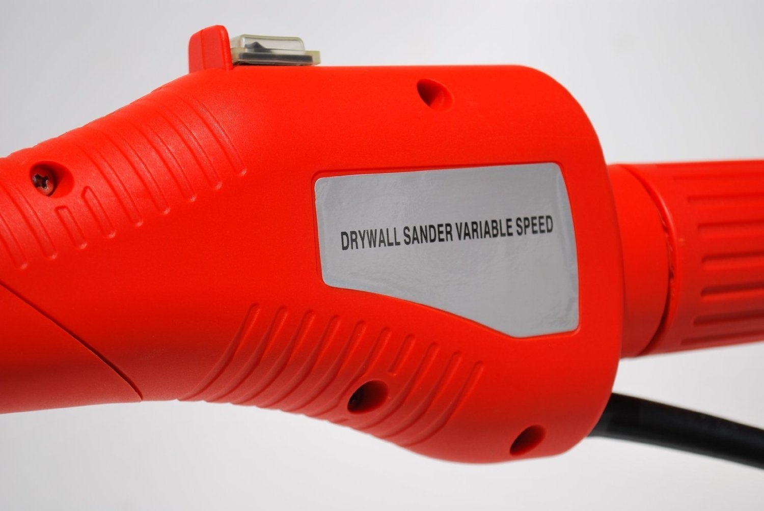 ALEKO 690E Drywall Sanders product image 6