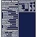 PLANTERS Select Cashews, Almonds & Pecans, 15.25 oz Resealable Container - Salted Nuts - Kosher