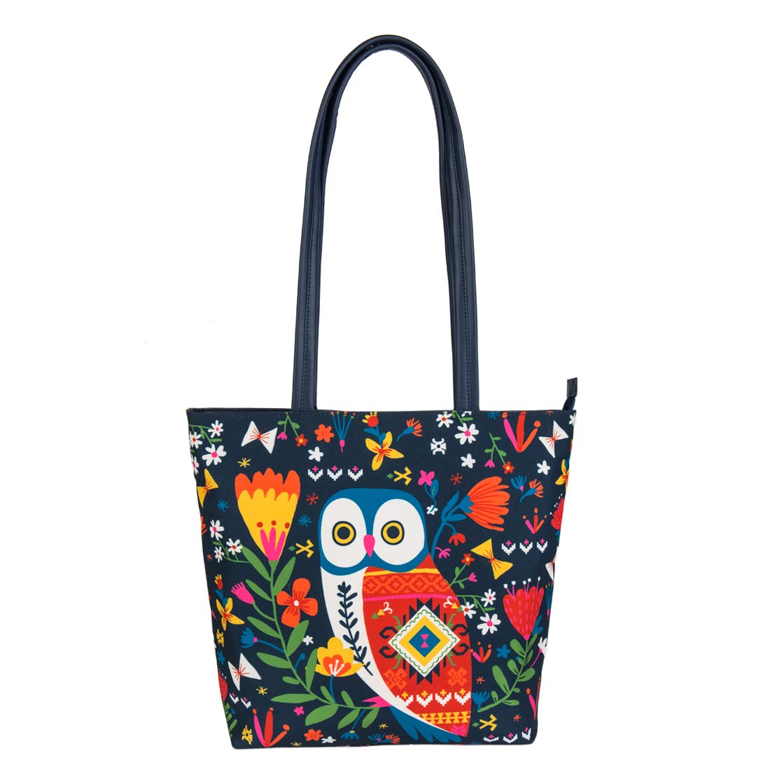 chumbak handbags