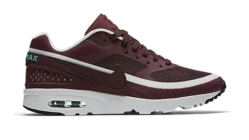 Nike Damen 819638-601 Trail Runnins Sneakers