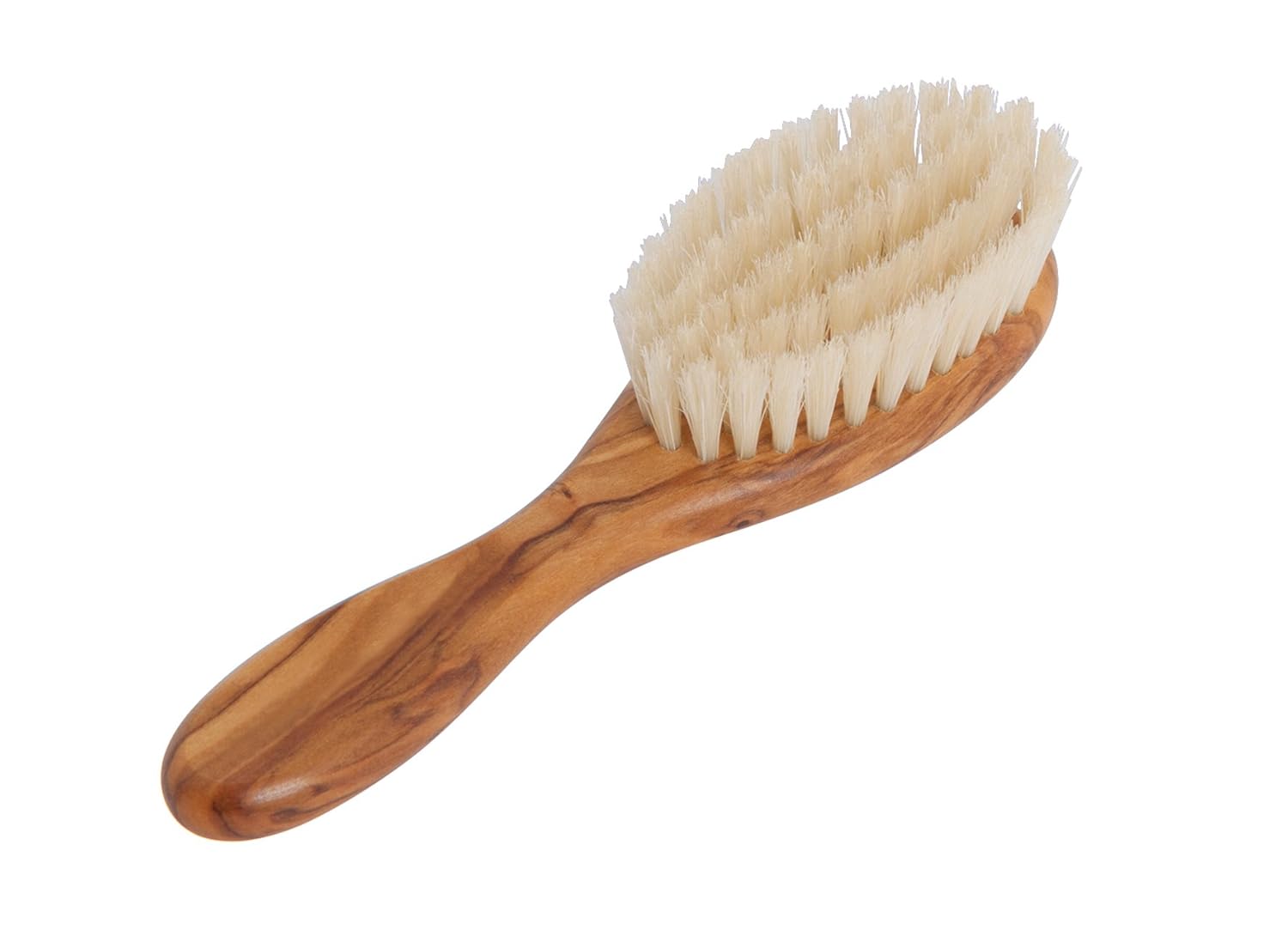 goat hair brush for adults