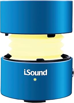 amazon fire bluetooth speaker