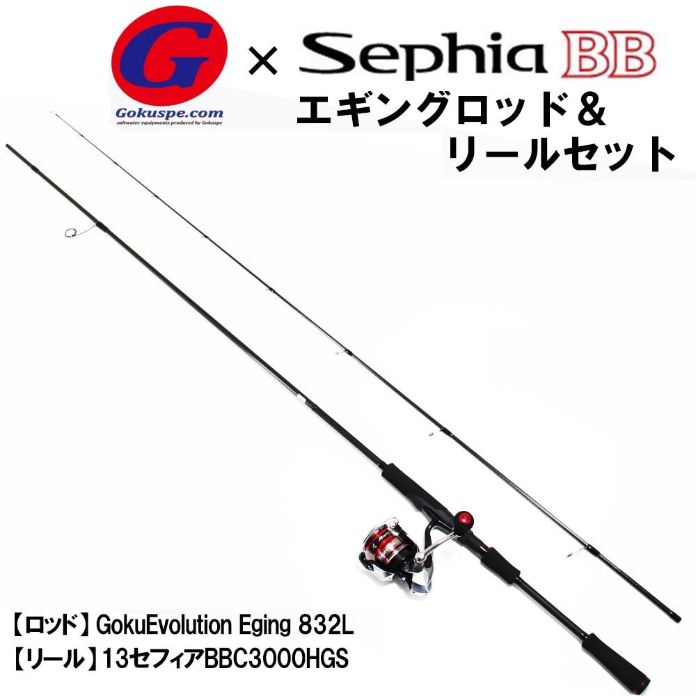 熱い販売 渓流竿 390 宇崎日新 B005ngtf3o ロイヤルステージ ロッド 鼓 硬調 定休日以外毎日出荷中 Www Aiq Aiq Com Mx