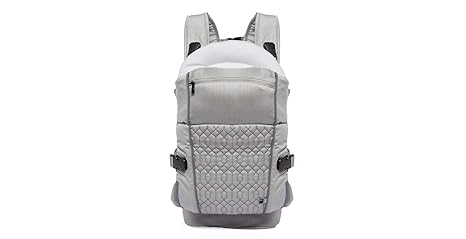 mothercare 4 in 1 baby carrier instructions