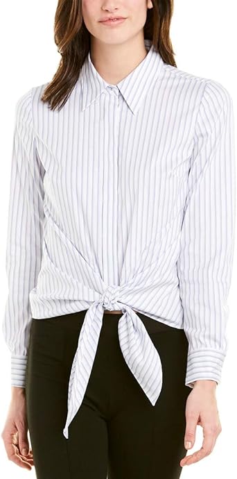 Tahari shirt Clearance