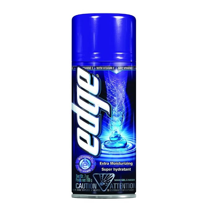 Pantene Pro-v Color Hair solutions Color preserve smooth Conditioner (080878042371)