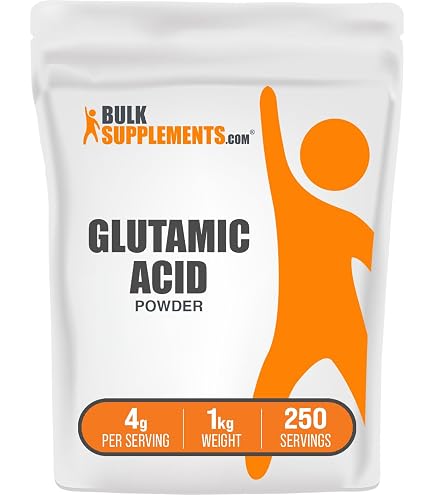 pyroglutamic acid glutathione Amazon.com: BulkSupplements.com L-Pyroglutamic Acid Powder - Pyroglutamic  Acid Supplements, Amino Acid Supplement