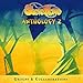 Anthology 2: Groups & Collaborations
