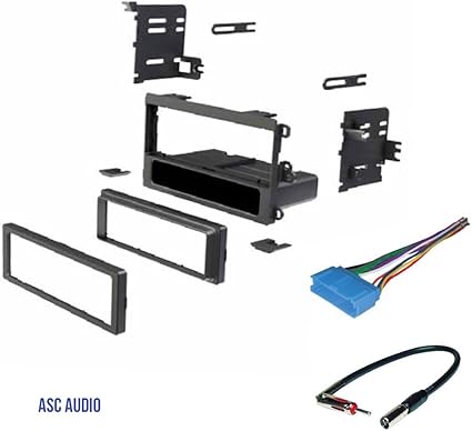1999 Buick Park Avenue Stereo Wiring Diagram Free Picture - Cars Wiring