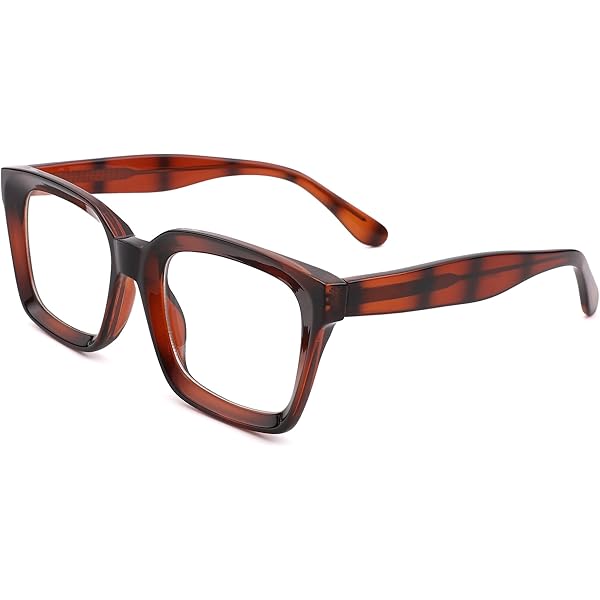 MaxMara MM5157-B 052 dark havana 54/16/140 WOMAN Eyewear