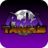 Pocket Tanks