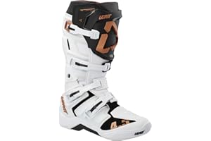 Leatt Boot 4.5