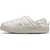 Amazon.com | THE NORTH FACE Men's Thermoball Traction Mule V