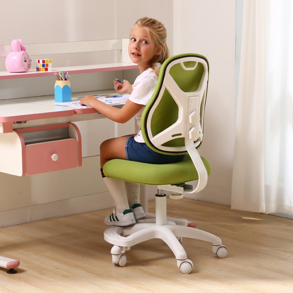 Adjustable Children Desk Chair Low Back Computer Chair Kids Study Chair Office Chair C Buy Online In Angola At Angoladesertcartcom Productid 218115345 Adjustable Children Desk Chair Low Back Computer Chair Kids Study Chair Office Chair C Buy Online In Angola At Angoladesertcartcom Productid 218115345